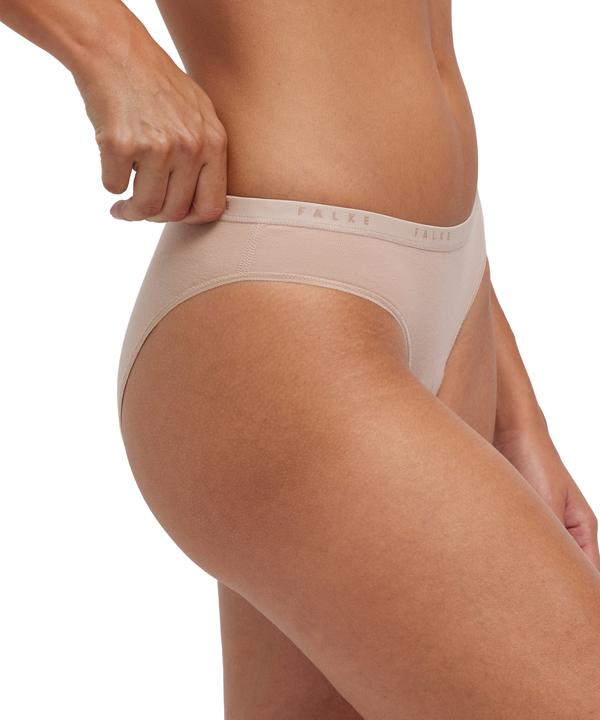 Image du produit Falke Femmes (L)