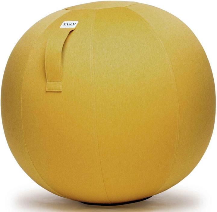 Image du produit Vluv Leiv (65 cm)