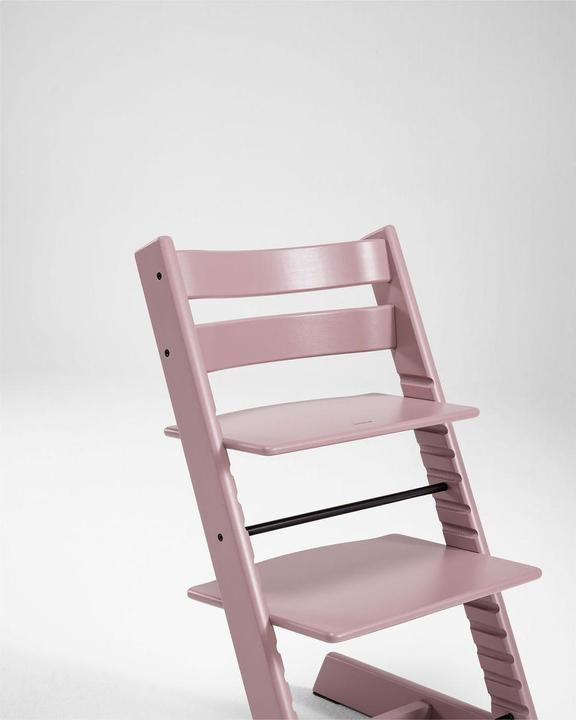 Image du produit Stokke Tripp Trapp Hochstuhl (Chaise haute)