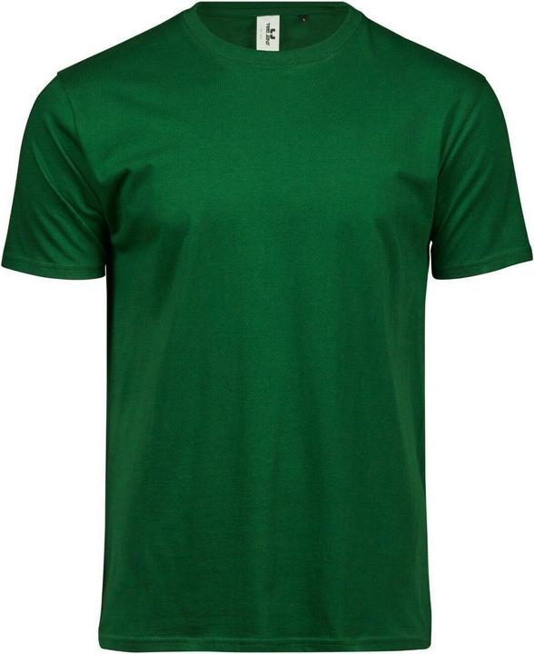 Produktbild Tee Jays Power TShirt (XS)