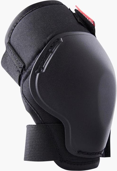 Image du produit Oxelo Ensemble 100 (XS, Genouillère, Protège-poignets, Coudes, Couples)