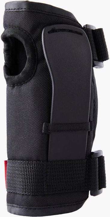 Image du produit Oxelo Ensemble 100 (XS, Genouillère, Protège-poignets, Coudes, Couples)