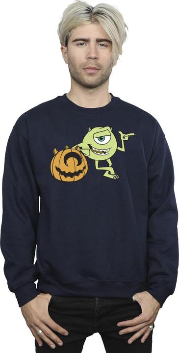 Produktbild Disney Sweatshirt (5XL)