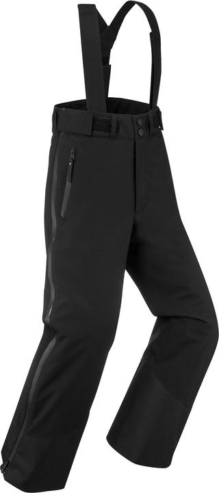 Actual product image Wedze RACE985 (10)