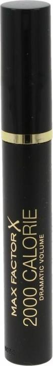 Produktbild Max Factor 2000 Calorie Dramatic Volume (Black Brown)