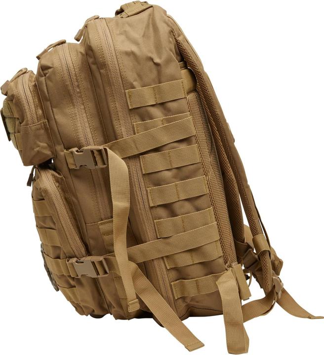Actual product image Brandit US Assault Pack Large - 182551