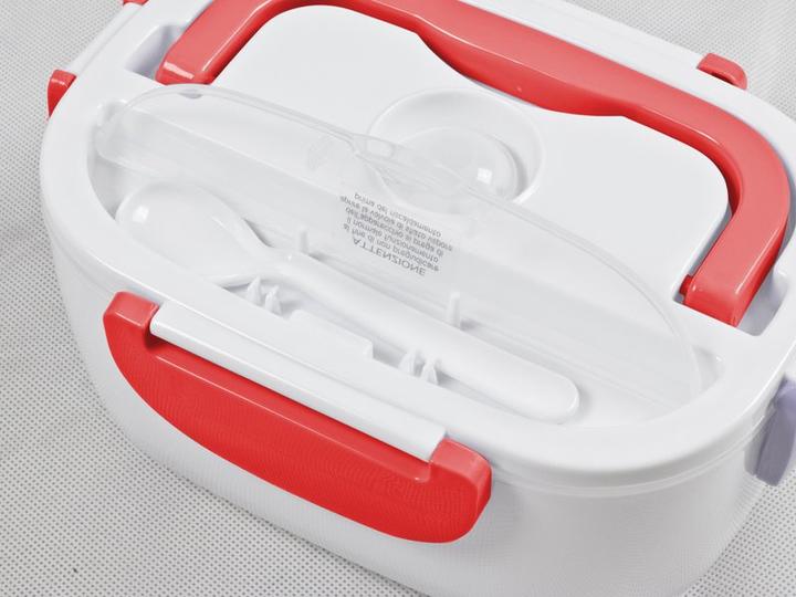 Actual product image Beper 90.920R