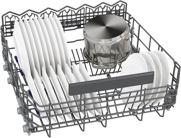 Immagine prodotto Siemens iQ500, Lavastoviglie completamente integrata