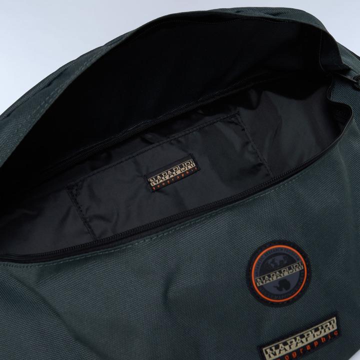 Produktbild Napapijri H-Voyage Gürteltasche 43 cm