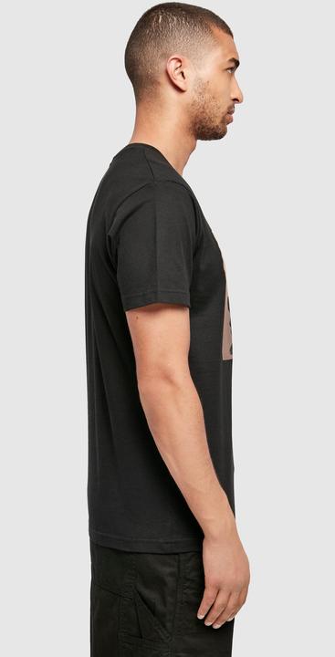 Image du produit MT Tupac Sitting Pose Tee (S)