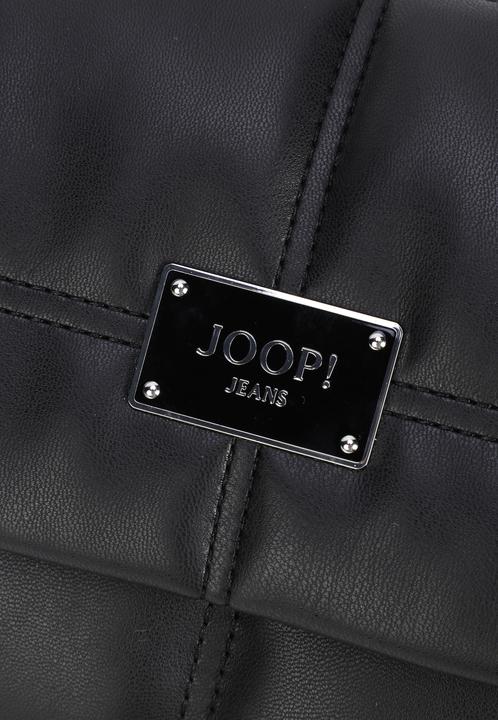 Produktbild Joop! Ordine Doppio Zora Schultertasche 25.5 cm
