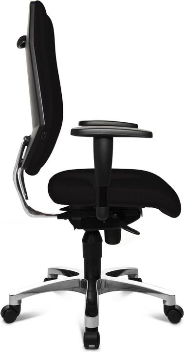 Immagine prodotto Topstar Sitness 30