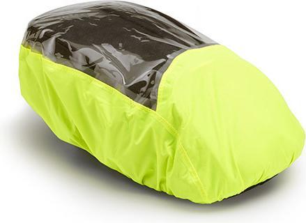 Image du produit Givi Sacoche de réservoir universelle Easy-T, 6 L. (6 l)