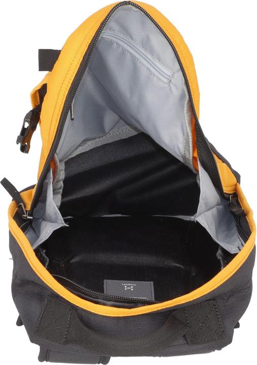 Actual product image Haglöfs Tight X-Small 10 (10 l)