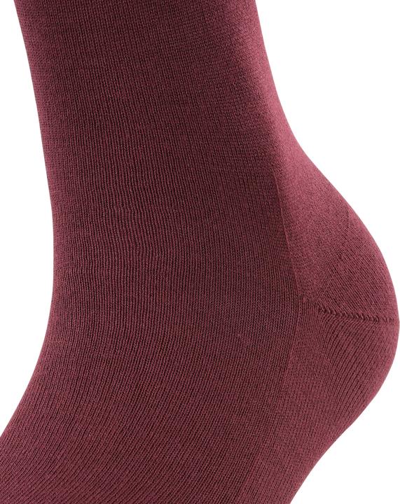 Actual product image Falke Family KH (39)