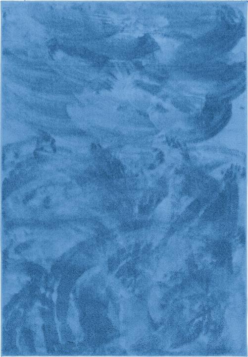 Produktbild Pergamon Super Soft Hochflor Langflor Teppich Melia Kids (160 x 230 cm)