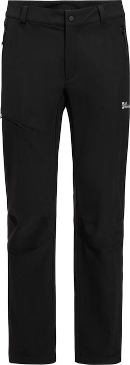 Jack Wolfskin Holdsteig Pants M