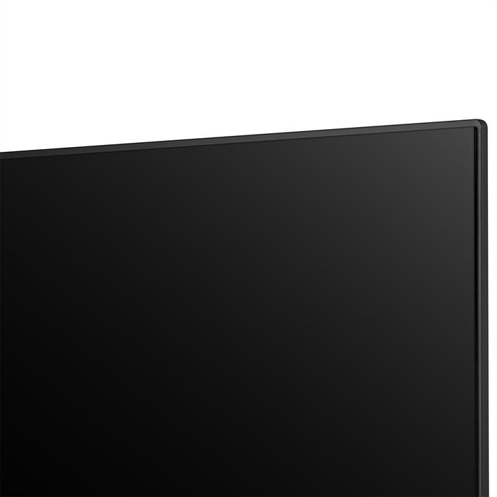 Produktbild Hisense TV 75E77Q PRO (75", QLED, 4K, 2025)