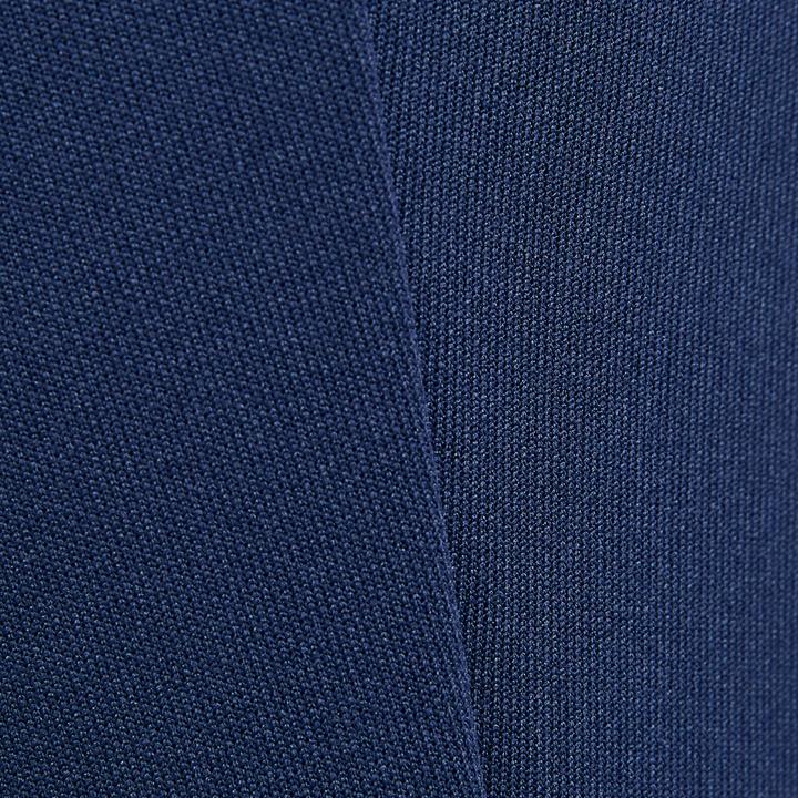 Actual product image Kipsta Essentiel (XL)