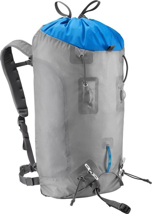 Immagine prodotto Simond SPRINT 33 EVO (33 l)