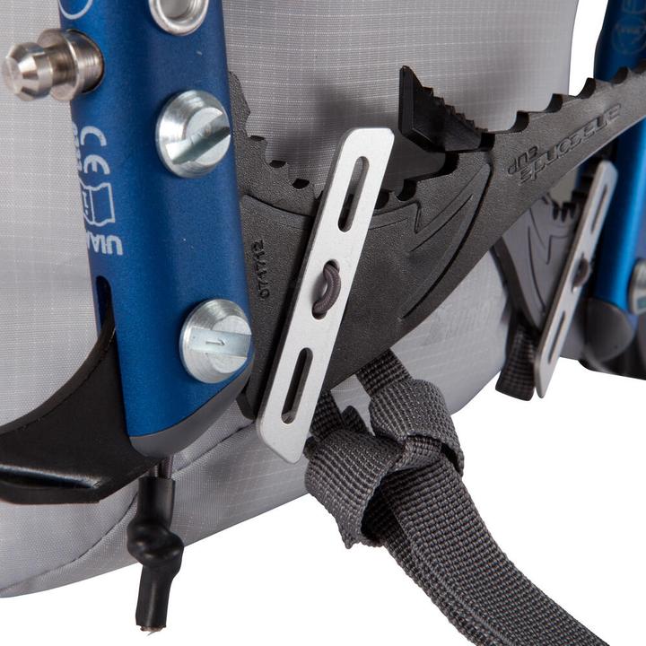 Immagine prodotto Simond SPRINT 33 EVO (33 l)