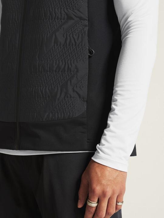 Image du produit Craft Adv Nordic Training Speed (M)
