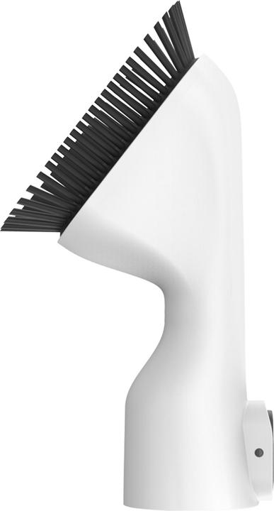 Immagine prodotto Tineco Pure ONE S15 Flex EX