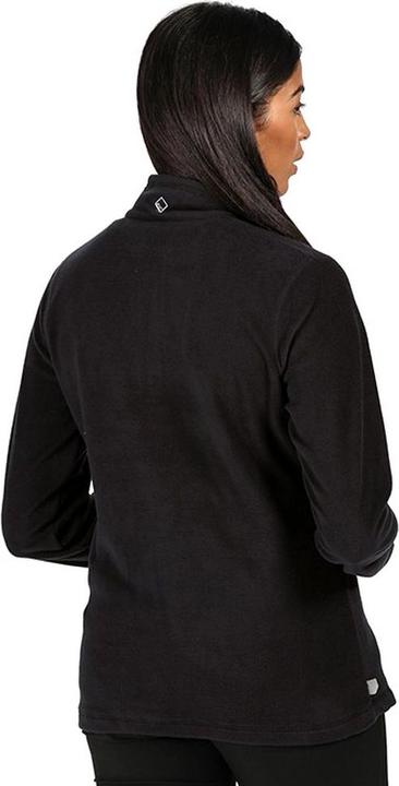 Immagine prodotto Regatta Maglia in pile Great Outdoors Sweetheart (50 D)