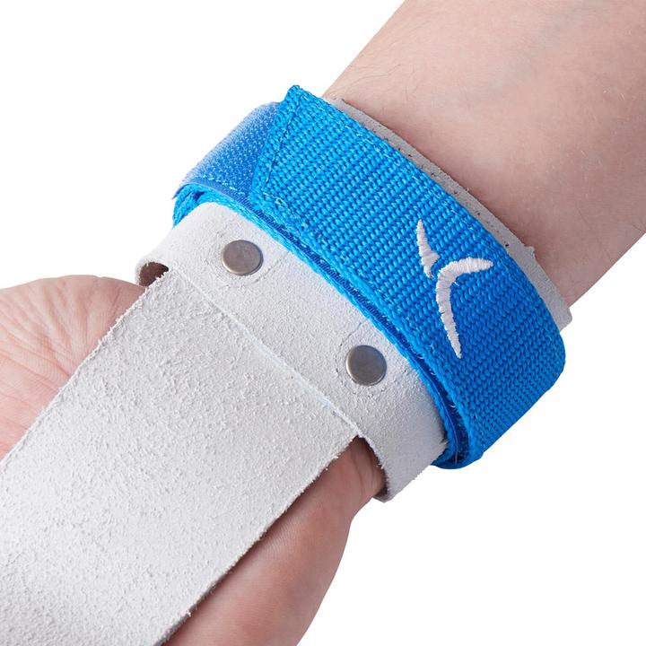 Actual product image Domyos Protect (2)