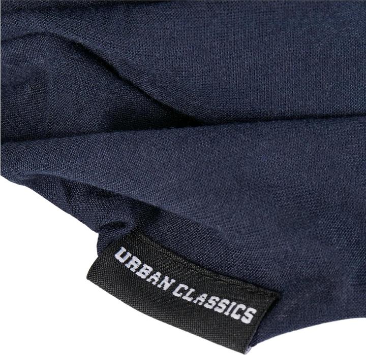 Immagine prodotto Urban Classics Sciarpa leggera a tubo