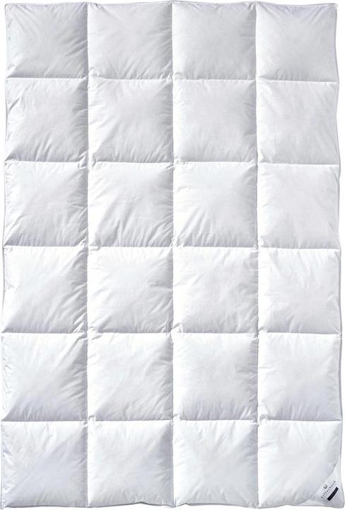 Produktbild Billerbeck Clivia 90 (135 x 200 cm)