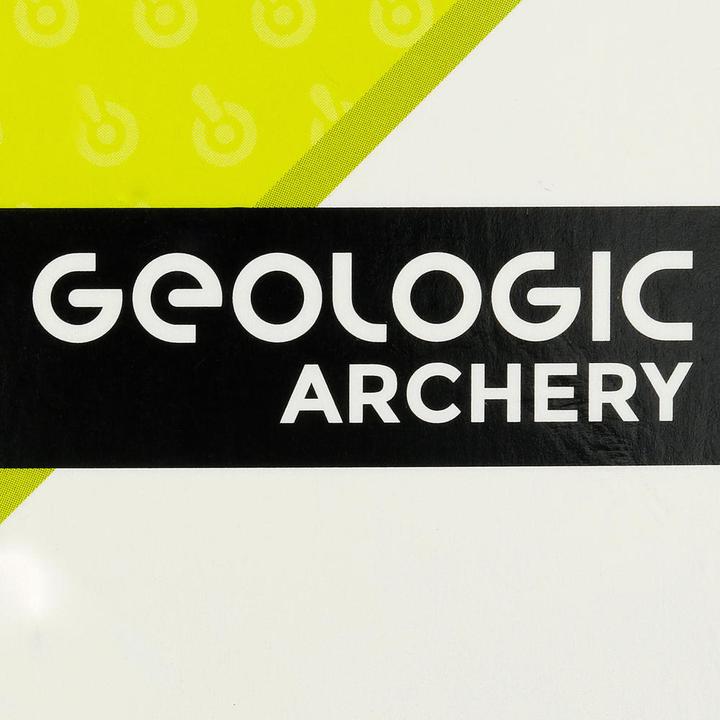 Image du produit Geologic Basic