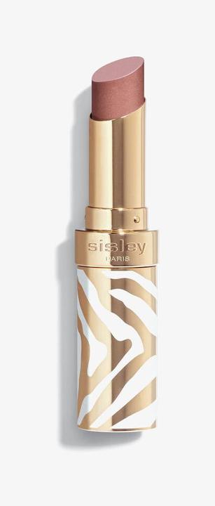 Immagine prodotto Sisley Phyto Rouge Shine n. 10 (10 Nudo puro)