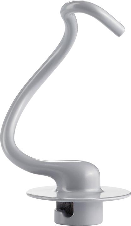 Produktbild WMF Küchenminis kleine Küchenmaschine (430 W)