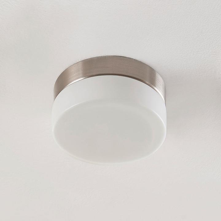 Produktbild Lindby Amilia (G9)