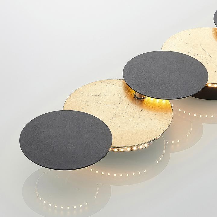 Actual product image Lindby Grazyna (960 lm)