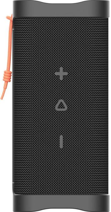 Immagine prodotto Skullcandy Altoparlante wireless Terrain XL nero (18 h, Batteria ricaricabile)