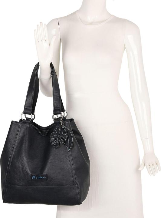 Immagine prodotto Fritzi aus Preußen Borsa a tracolla Eco Joy01 32 cm