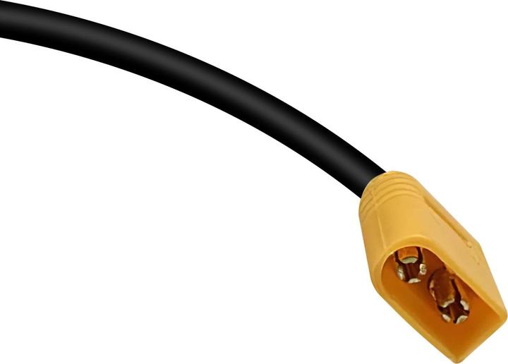 Actual product image Avizar Power Cable
