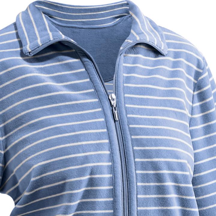 Actual product image Erwin Müller Ladies leisure suit (46)