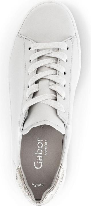 Immagine prodotto Gabor Sneaker (42.5)