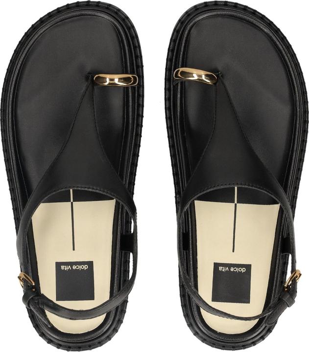 Immagine prodotto Dolce Vita Sandalen (40)
