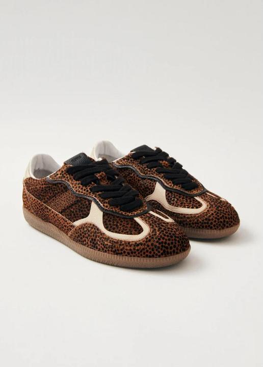 Produktbild Alohas TB.490 (37)