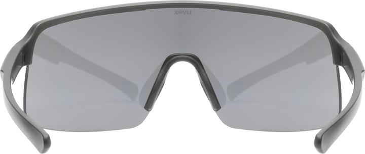 Produktbild Uvex Sports Dyrt (Smoke Matt (Smoke), Smoke)