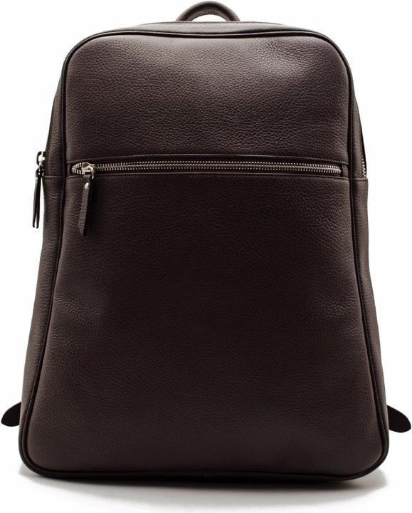 Immagine prodotto 20sdesign Zaino folio marrone