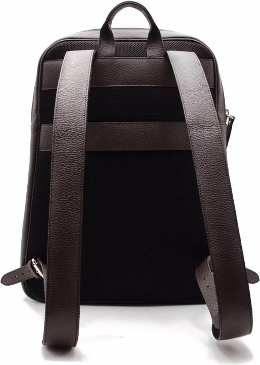 Immagine prodotto 20sdesign Zaino folio marrone