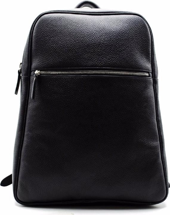 20sdesign Rucksack folio