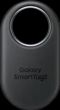 Samsung Galaxy SmartTag2 (Android)