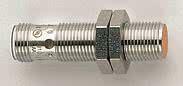 Actual product image IFM NF501A