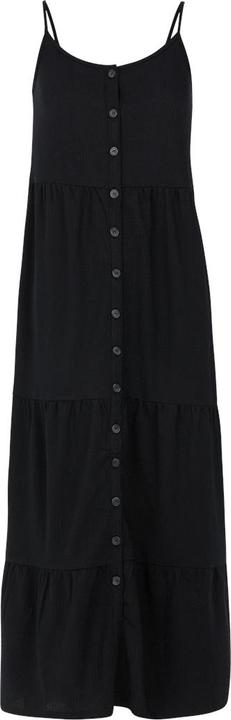 Protest Dresses Prtcocoa (XXL)